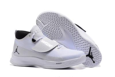 cheap jordan super fly 5 cheap no. 1